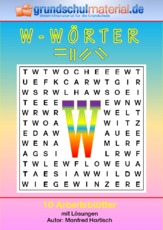W-Wörter_4.pdf